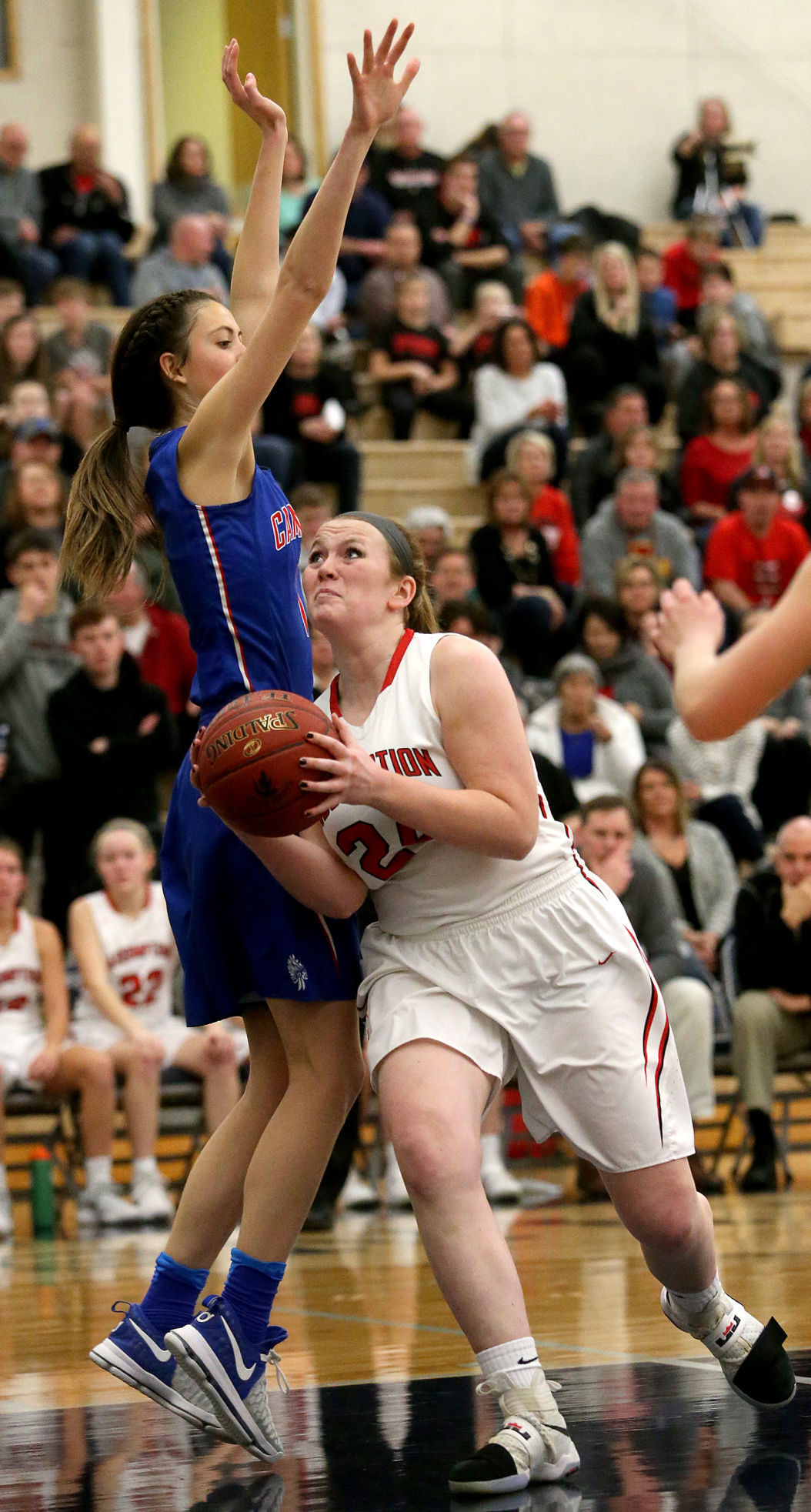 021718-Regional-Basketball-010